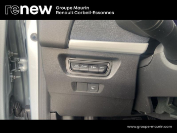 ddf-core-media-Oq3dfr570943_13.jpg Photo 13 du bon plan RENAULT Zoe E-Tech Limited charge normale R110 Achat Intégral occasion à 12900 €