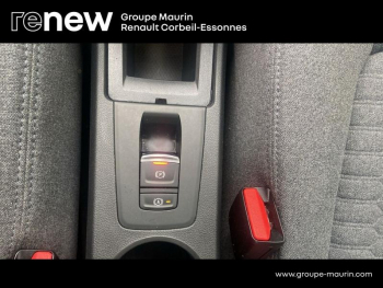 ddf-core-media-IW0bVG570943_19.jpg Photo 19 du bon plan RENAULT Zoe E-Tech Limited charge normale R110 Achat Intégral occasion à 12900 €