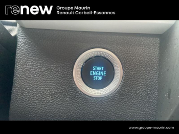 ddf-core-media-OH8BKq570943_20.jpg Photo 20 du bon plan RENAULT Zoe E-Tech Limited charge normale R110 Achat Intégral occasion à 12900 €
