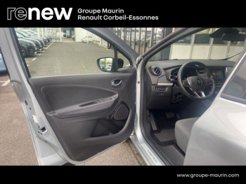 ddf-core-media-h8Qm3a570943_21.jpg Photo 21 du bon plan RENAULT Zoe E-Tech Limited charge normale R110 Achat Intégral occasion à 12900 €