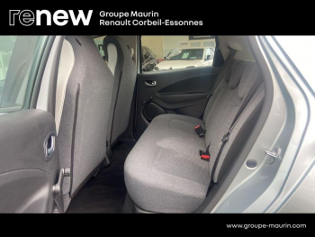 ddf-core-media-j1DoWV570943_22.jpg Photo 22 du bon plan RENAULT Zoe E-Tech Limited charge normale R110 Achat Intégral occasion à 12900 €