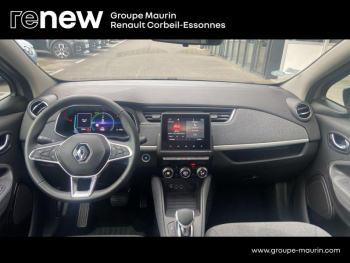 ddf-core-media-EZV7hH570943_23.jpg Photo 23 du bon plan RENAULT Zoe E-Tech Limited charge normale R110 Achat Intégral occasion à 12900 €