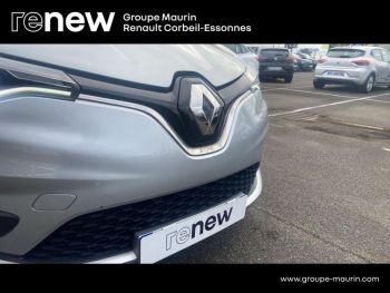 ddf-core-media-Yky2QQ570943_27.jpg Photo 27 du bon plan RENAULT Zoe E-Tech Limited charge normale R110 Achat Intégral occasion à 12900 €