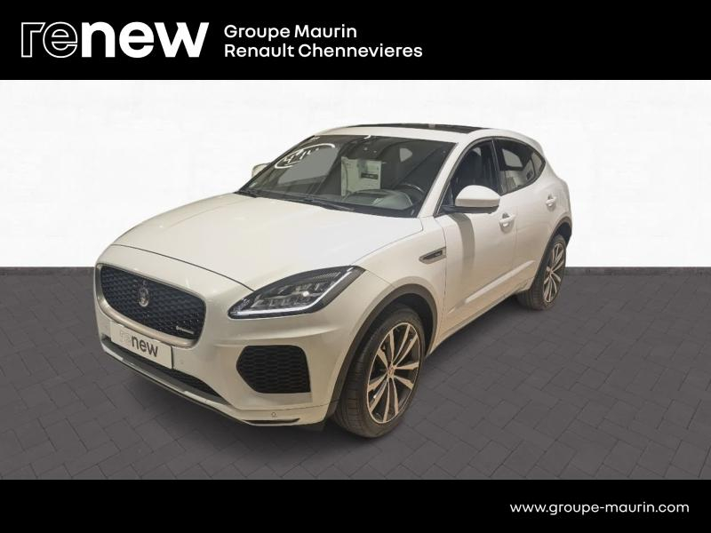 ddf-core-media-2bROYP560758_1.jpg Bon plan JAGUAR E-Pace 2.0D 180ch R-Dynamic HSE AWD BVA9 occasion à 26889 €
