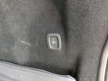 Photo 17 du bon plan VOLVO XC60 B4 197ch Ultimate Style Chrome Geartronic occasion à 42900 €