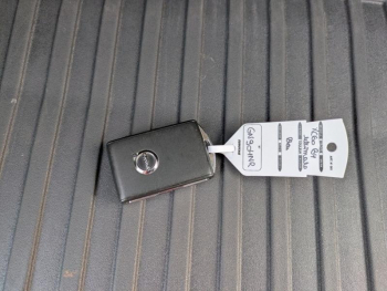 Photo 18 du bon plan VOLVO XC60 B4 197ch Ultimate Style Chrome Geartronic occasion à 42900 €