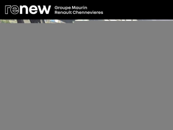 Photo 7 du bon plan RENAULT Arkana 1.6 E-Tech 145ch full hybrid esprit Alpine -24 occasion à 28890 €