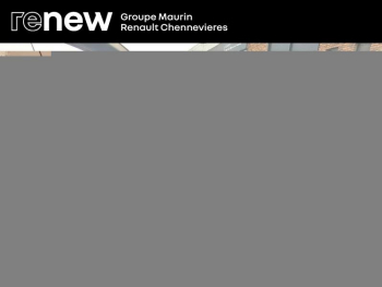 Photo 8 du bon plan RENAULT Arkana 1.6 E-Tech 145ch full hybrid esprit Alpine -24 occasion à 28890 €