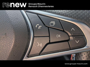 Photo 20 du bon plan RENAULT Arkana 1.6 E-Tech 145ch full hybrid esprit Alpine -24 occasion à 28890 €