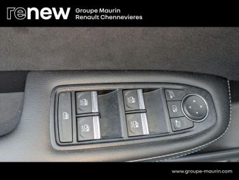 Photo 25 du bon plan RENAULT Arkana 1.6 E-Tech 145ch full hybrid esprit Alpine -24 occasion à 28890 €