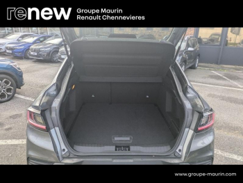 Photo 29 du bon plan RENAULT Arkana 1.6 E-Tech 145ch full hybrid esprit Alpine -24 occasion à 28890 €