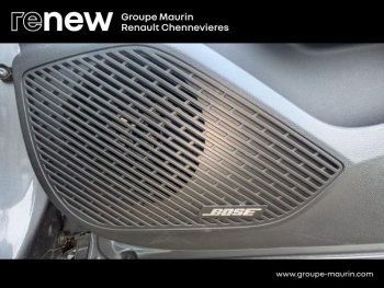 Photo 44 du bon plan RENAULT Arkana 1.6 E-Tech 145ch full hybrid esprit Alpine -24 occasion à 28890 €