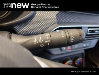 Photo 21 du bon plan DACIA Sandero 1.0 TCe 90ch Confort -22B occasion à 13790 €
