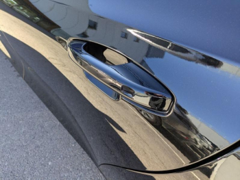 Photo 6 du bon plan VOLVO V60 B4 197ch Plus Style Dark DCT 7 occasion à 51900 €