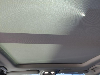 Photo 10 du bon plan VOLVO V60 B4 197ch Plus Style Dark DCT 7 occasion à 51900 €