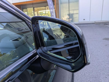 Photo 15 du bon plan VOLVO V60 B4 197ch Plus Style Dark DCT 7 occasion à 51900 €