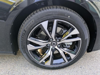 Photo 16 du bon plan VOLVO V60 B4 197ch Plus Style Dark DCT 7 occasion à 51900 €