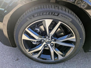 Photo 17 du bon plan VOLVO V60 B4 197ch Plus Style Dark DCT 7 occasion à 51900 €