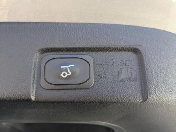 Photo 10 du bon plan FORD Puma 1.0 Flexifuel 125ch S&S mHEV ST-Line occasion à 18453 €