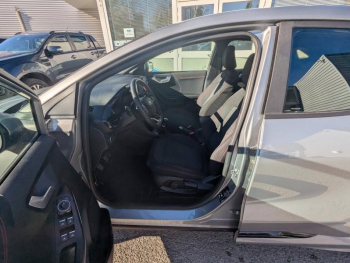 Photo 15 du bon plan FORD Puma 1.0 Flexifuel 125ch S&S mHEV ST-Line occasion à 18453 €