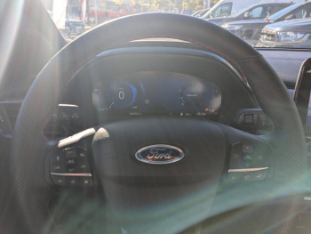 Photo 19 du bon plan FORD Puma 1.0 Flexifuel 125ch S&S mHEV ST-Line occasion à 18453 €