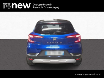 ddf-core-media-P6ENCz561218_6.jpg Photo 6 du bon plan RENAULT Captur 1.6 E-Tech hybride 145ch Techno occasion à 22490 €