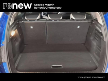 ddf-core-media-NWqkXZ561218_11.jpg Photo 11 du bon plan RENAULT Captur 1.6 E-Tech hybride 145ch Techno occasion à 22490 €