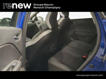 ddf-core-media-ANYRpv561218_12.jpg Photo 12 du bon plan RENAULT Captur 1.6 E-Tech hybride 145ch Techno occasion à 22490 €