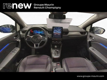 ddf-core-media-aJO9i1561218_13.jpg Photo 13 du bon plan RENAULT Captur 1.6 E-Tech hybride 145ch Techno occasion à 22490 €