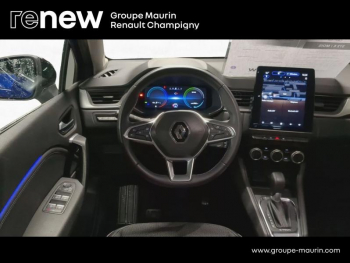 ddf-core-media-pTV5Cx561218_14.jpg Photo 14 du bon plan RENAULT Captur 1.6 E-Tech hybride 145ch Techno occasion à 22490 €