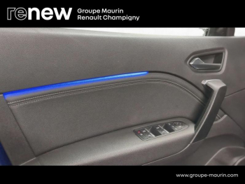 ddf-core-media-npjvr4561218_15.jpg Photo 15 du bon plan RENAULT Captur 1.6 E-Tech hybride 145ch Techno occasion à 22490 €