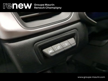 ddf-core-media-cEKOC9561218_17.jpg Photo 17 du bon plan RENAULT Captur 1.6 E-Tech hybride 145ch Techno occasion à 22490 €