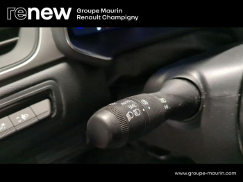 ddf-core-media-nbMMVH561218_18.jpg Photo 18 du bon plan RENAULT Captur 1.6 E-Tech hybride 145ch Techno occasion à 22490 €