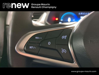 ddf-core-media-eC11Hg561218_19.jpg Photo 19 du bon plan RENAULT Captur 1.6 E-Tech hybride 145ch Techno occasion à 22490 €