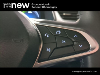 ddf-core-media-Ub3iVP561218_20.jpg Photo 20 du bon plan RENAULT Captur 1.6 E-Tech hybride 145ch Techno occasion à 22490 €