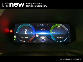 ddf-core-media-yTqvyp561218_21.jpg Photo 21 du bon plan RENAULT Captur 1.6 E-Tech hybride 145ch Techno occasion à 22490 €