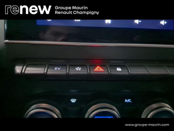 ddf-core-media-VSDfdA561218_23.jpg Photo 23 du bon plan RENAULT Captur 1.6 E-Tech hybride 145ch Techno occasion à 22490 €