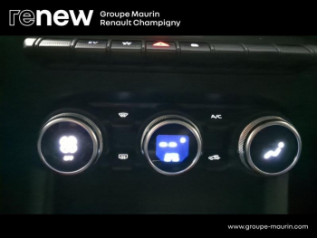 ddf-core-media-hXs1bb561218_24.jpg Photo 24 du bon plan RENAULT Captur 1.6 E-Tech hybride 145ch Techno occasion à 22490 €