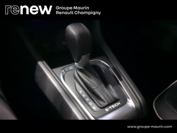 ddf-core-media-sNQAFM561218_25.jpg Photo 25 du bon plan RENAULT Captur 1.6 E-Tech hybride 145ch Techno occasion à 22490 €