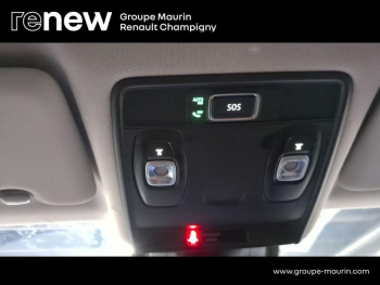 ddf-core-media-q2IpAo561218_26.jpg Photo 26 du bon plan RENAULT Captur 1.6 E-Tech hybride 145ch Techno occasion à 22490 €