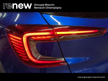 ddf-core-media-Sog5X0561218_27.jpg Photo 27 du bon plan RENAULT Captur 1.6 E-Tech hybride 145ch Techno occasion à 22490 €