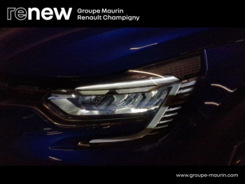 ddf-core-media-ezJOOD561218_28.jpg Photo 28 du bon plan RENAULT Captur 1.6 E-Tech hybride 145ch Techno occasion à 22490 €