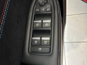 Photo 14 du bon plan RENAULT Arkana 1.6 E-Tech 145ch full hybrid esprit Alpine -24 occasion à 26990 €