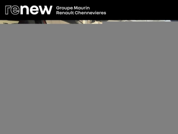 Photo 29 du bon plan RENAULT Arkana 1.6 E-Tech 145ch full hybrid esprit Alpine -24 occasion à 26990 €