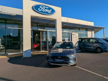 ddf-core-media-MIfzVC27496_2.jpg Photo 2 du bon plan FORD Focus Active 1.0 Flexifuel mHEV 125ch Active Style occasion à 19790 €