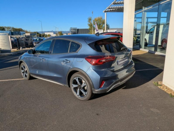 ddf-core-media-ly3QQ727496_3.jpg Photo 3 du bon plan FORD Focus Active 1.0 Flexifuel mHEV 125ch Active Style occasion à 19790 €