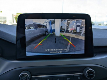 ddf-core-media-4034bH27496_6.jpg Photo 6 du bon plan FORD Focus Active 1.0 Flexifuel mHEV 125ch Active Style occasion à 19790 €