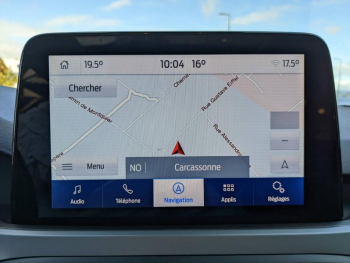 ddf-core-media-xCDTLe27496_7.jpg Photo 7 du bon plan FORD Focus Active 1.0 Flexifuel mHEV 125ch Active Style occasion à 19790 €