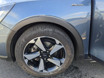 ddf-core-media-PKNrrf27496_14.jpg Photo 14 du bon plan FORD Focus Active 1.0 Flexifuel mHEV 125ch Active Style occasion à 19790 €