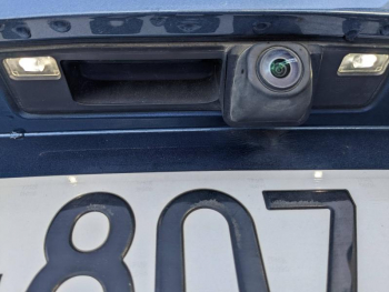 ddf-core-media-ZiOKWQ27496_15.jpg Photo 15 du bon plan FORD Focus Active 1.0 Flexifuel mHEV 125ch Active Style occasion à 19790 €